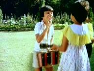 Disco Dancer