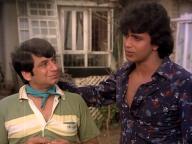 Disco Dancer