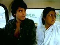 Disco Dancer