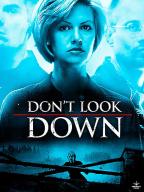 Don't Look Down
