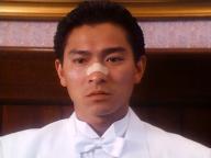 Dou san