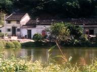 Dou san