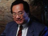 Dou san