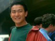 Dou san