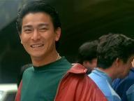 Dou san