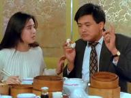Dou san