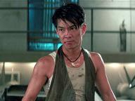 Dung fong tuk ying
