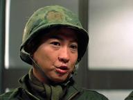 Dung fong tuk ying