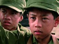 Dung fong tuk ying