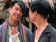 Dung fong tuk ying