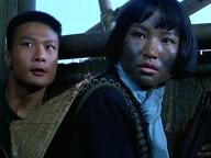 Dung fong tuk ying