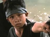 Dung fong tuk ying