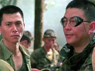 Dung fong tuk ying