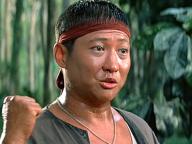 Dung fong tuk ying