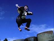 Dung fong tuk ying