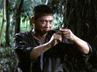 Dung fong tuk ying