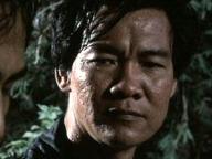 Dung fong tuk ying