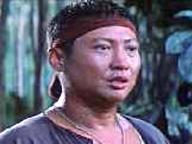 Dung fong tuk ying