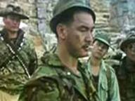Dung fong tuk ying