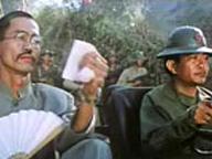Dung fong tuk ying