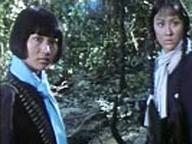 Dung fong tuk ying