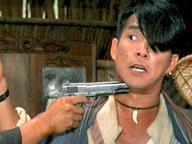 Dung fong tuk ying