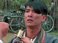 Dung fong tuk ying
