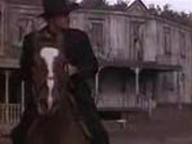 Ehi amigo…sei morto
