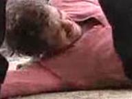 Ehi amigo…sei morto