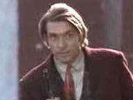 Ehi amigo…sei morto