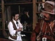 Ehi amigo…sei morto