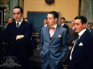Eight Men Out