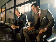 Eight Men Out