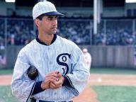 Eight Men Out