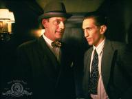 Eight Men Out