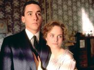 Eight Men Out