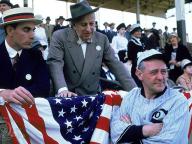 Eight Men Out