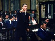 Eight Men Out