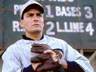 Eight Men Out