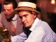 Eight Men Out
