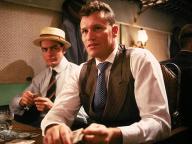 Eight Men Out