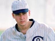 Eight Men Out