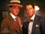 Eight Men Out