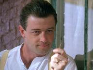 Eight Men Out