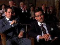 Eight Men Out