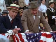 Eight Men Out