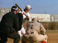 Eight Men Out