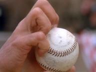 Eight Men Out