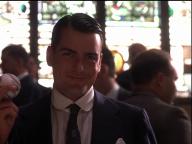 Eight Men Out