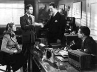 Federal Agents vs. Underworld, Inc